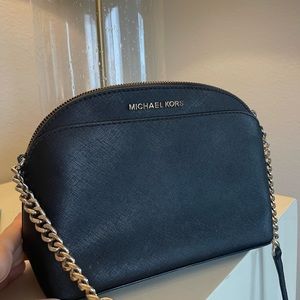 Michael Kors crossbody bag